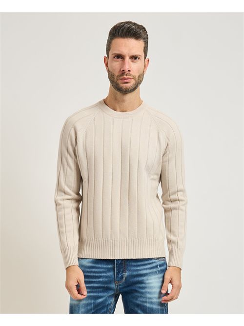  GRAN SASSO | 23135-19657113